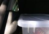 Box_20180804_133606.jpg | Рено Каптур Клуб Россия | Форум KAPTUR.SU