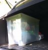 Box_20180804_133613.jpg | Рено Каптур Клуб Россия | Форум KAPTUR.SU