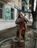 Феодосия6.PNG | Рено Каптур Клуб Россия | Форум KAPTUR.SU