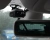 Радар с GPS трекером.jpg | Рено Каптур Клуб Россия | Форум KAPTUR.SU