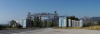 Коктебель1.PNG | Рено Каптур Клуб Россия | Форум KAPTUR.SU
