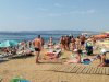 Пляж_Береговое.jpg | Рено Каптур Клуб Россия | Форум KAPTUR.SU