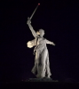 Волгоград3.PNG | Рено Каптур Клуб Россия | Форум KAPTUR.SU