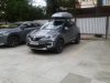 IMG-20180402-WA0018.jpg
