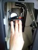 IMG_20180816_163141~01.jpg