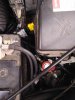 IMG_20180816_163416.jpg