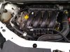 IMG_20180816_163248.jpg