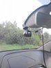 CAM01082.jpg | Рено Каптур Клуб Россия | Форум KAPTUR.SU