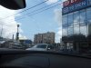 IMG_20180714_114939.jpg