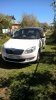 WP_20180526_12_53_48_Pro.jpg | Рено Каптур Клуб Россия | Форум KAPTUR.SU
