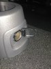 IMG_20180816_193058.jpg