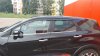 20180813_173631.jpg