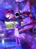 20180810_185520.jpg
