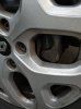 IMG_20180817_173652_1.jpg