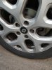IMG_20180817_173644_1.jpg