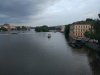 IMG_20180617_203149.jpg | Рено Каптур Клуб Россия | Форум KAPTUR.SU