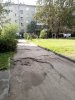 IMG_20180818_124204~01.jpg