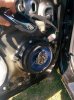 IMG_20180819_125845.jpg