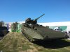 IMG_20180825_103119.jpg | Рено Каптур Клуб Россия | Форум KAPTUR.SU
