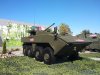 IMG_20180825_103245.jpg | Рено Каптур Клуб Россия | Форум KAPTUR.SU