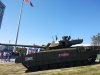 IMG_20180825_103305.jpg | Рено Каптур Клуб Россия | Форум KAPTUR.SU