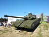 IMG_20180825_103329.jpg | Рено Каптур Клуб Россия | Форум KAPTUR.SU