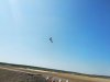 IMG_20180825_120916.jpg | Рено Каптур Клуб Россия | Форум KAPTUR.SU