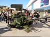 IMG_20180825_164643.jpg | Рено Каптур Клуб Россия | Форум KAPTUR.SU