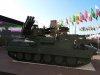 IMG_20180825_164859.jpg | Рено Каптур Клуб Россия | Форум KAPTUR.SU