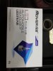 UTB8iTsOimbIXKJkSaefq6yasXXae.jpg | Рено Каптур Клуб Россия | Форум KAPTUR.SU