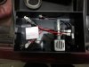 UTB8M7wSibPJXKJkSafSq6yqUXXa9.jpg | Рено Каптур Клуб Россия | Форум KAPTUR.SU