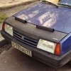 fenichki_66-19.jpg