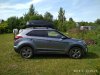 IMG_20180624_092554.jpg