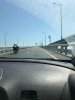 IMG-20180830-WA0103.jpg
