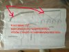 IMG_20180831_134927.jpg | Рено Каптур Клуб Россия | Форум KAPTUR.SU