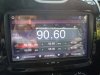 2018-09-02 15.44.17.jpg | Рено Каптур Клуб Россия | Форум KAPTUR.SU
