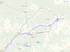 Map.png | Рено Каптур Клуб Россия | Форум KAPTUR.SU