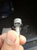 IMG_20180904_081235.jpg