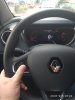 IMG_20180905_072211.jpg | Рено Каптур Клуб Россия | Форум KAPTUR.SU
