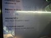 2018-08-26 12.59.07.jpg | Рено Каптур Клуб Россия | Форум KAPTUR.SU