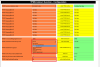 tpms.png