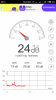 Screenshot_2018-09-06-20-31-12-161_com.gamebasic.decibel.png