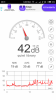 Screenshot_2018-09-06-20-31-29-700_com.gamebasic.decibel.png