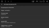 Screenshot_20180908-075622.png