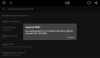 Screenshot_20180908-075632.png