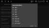 Screenshot_20180909-153928.png