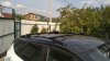 IMG_20180909_144216.jpg