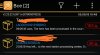 com.metalsoft.trackchecker_mobile.jpg | Рено Каптур Клуб Россия | Форум KAPTUR.SU