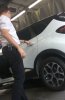 20180911_171416.jpg | Рено Каптур Клуб Россия | Форум KAPTUR.SU