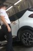 20180911_171417.jpg | Рено Каптур Клуб Россия | Форум KAPTUR.SU